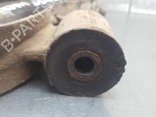 Right front suspension arm ROVER MAESTRO Hatchback  | BP12853866M13