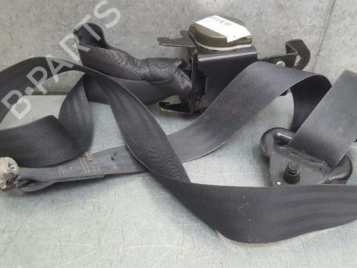 BP12814174C89 | Gurtstraffer links hinten JEEP CHEROKEE (XJ) 4.0 i BP12814174C89