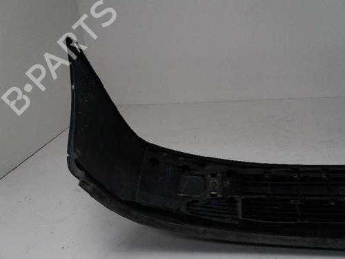 Front bumper FORD FIESTA IV (JA_, JB_) 1.8 D | BP12732306C7 