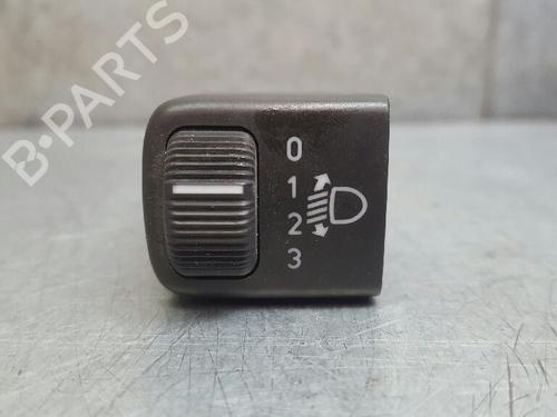Used Switch Switch SAAB 9-3 (YS3D) 2.0 i (131 hp) 12750657 12750657