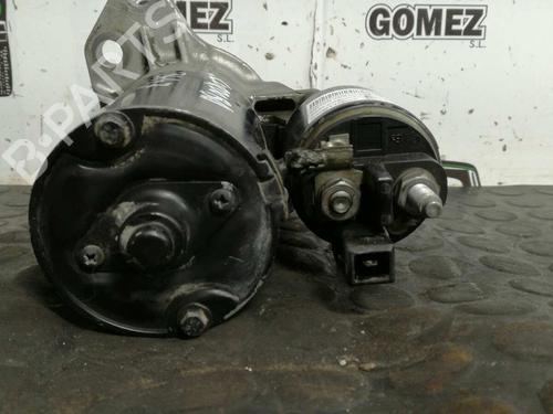 Starter SEAT CORDOBA (6K1, 6K2) 1.6 i | BP12692950M8