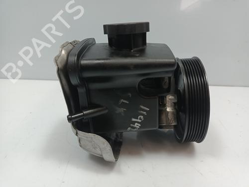 Steering pump MERCEDES-BENZ SLK (R171) 200 Kompressor (171.445) | BP20703776M99 