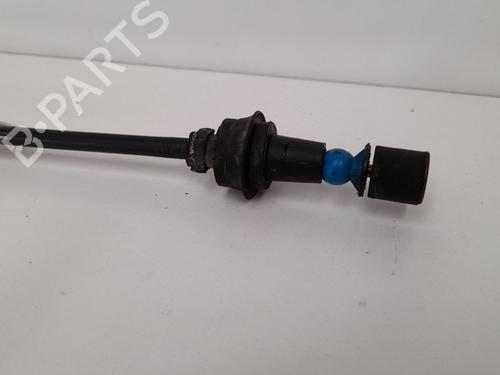 Other SEAT IBIZA II (6K1) 1.6 i | BP13979387O1 