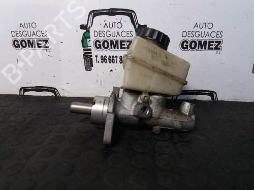 Brake master cylinder MERCEDES-BENZ SLK (R170) 230 Kompressor (170.447) | BP12820179M77 