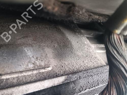 Gearbox MERCEDES-BENZ E-CLASS (W211)  | BP34631366M3  - Image 7