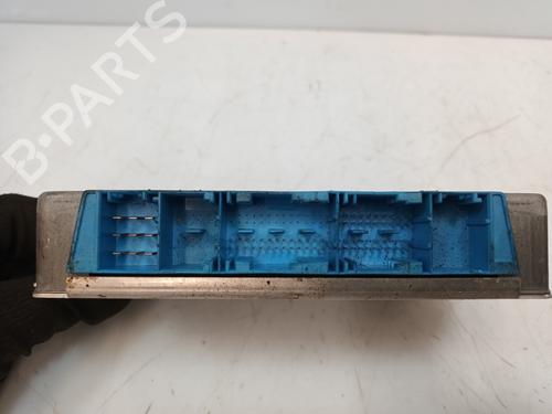 Girkassekontrollenhet BMW 3 Touring (E46) 320 d | BP19532289M52 
