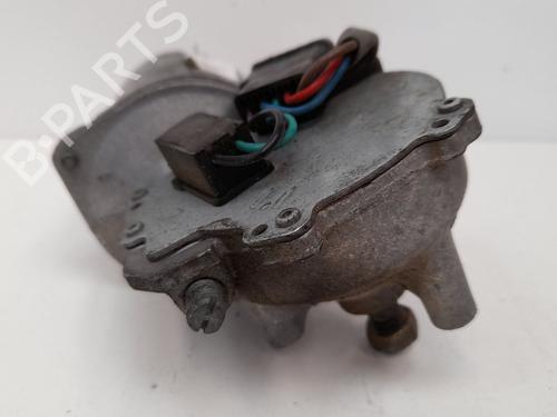 Front wiper motor VW NEW BEETLE (9C1, 1C1) 2.0 | BP12714935M29 