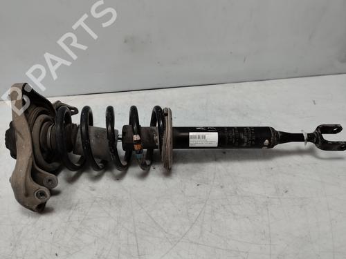 Used Right front shock absorber AUDI A4 B6 (8E2) 1.9 TDI (130 hp) 32501667