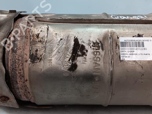  - Image 5