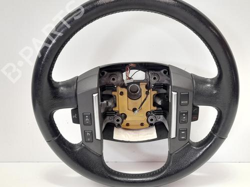 Steering wheel LAND ROVER DISCOVERY III (L319) 2.7 TD 4x4 (190 hp) 12785160