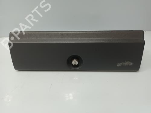 BP18263895C95 main image