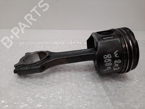 BP13981134O1 main image