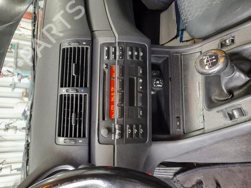 Differential, bag BMW 3 Compact (E46) 320 td | BP12777297M24 