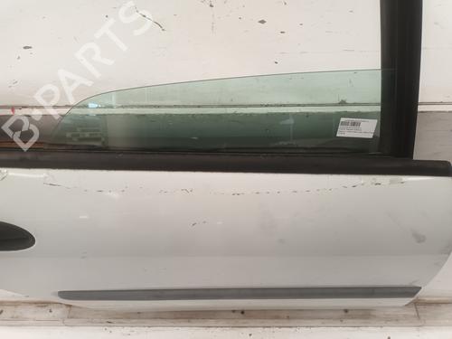 Dør høyre bak RENAULT LAGUNA I (B56_, 556_) | BP30625550C5