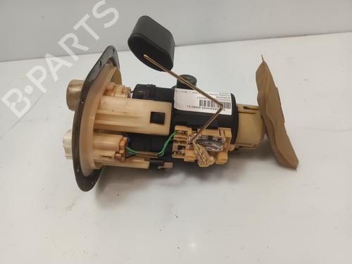 Fuel pump HYUNDAI MATRIX (FC)  | BP25047057M76 