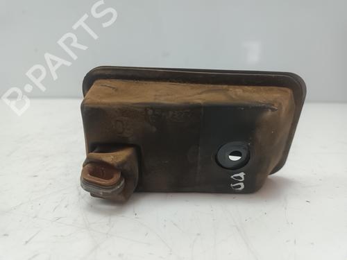 Front right interior door handle RENAULT 19 I (B/C53_)  | BP29546231I14 