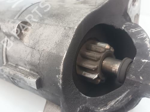 Starter RENAULT LAGUNA II (BG0/1_) | BP31906341M8
