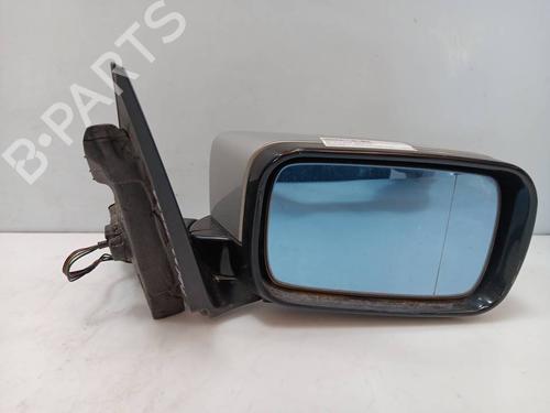 right-mirror-bmw-3-e46-1997-1998-1999-2000-2001-2002-2003-2004-2005-40225374 main image