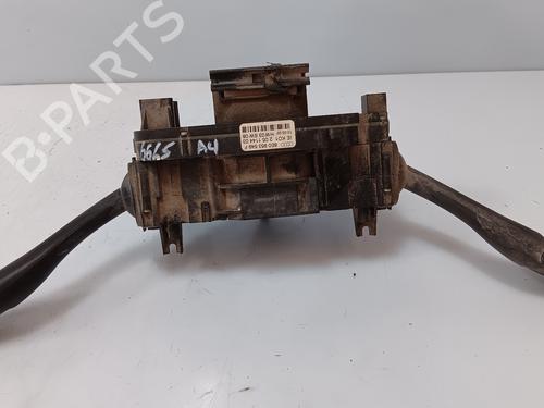 Ratstangsstang AUDI A4 B6 Avant (8E5) 2.5 TDI | BP21377710I23 