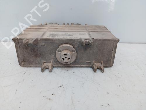 Engine control unit (ECU) VW GOLF III (1H1)  | BP25856735M57 