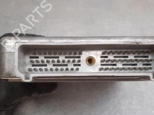 Engine control unit (ECU) FORD ESCORT V (AAL, ABL) 1.8 D | BP12690972M57 