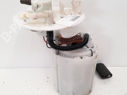Used Fuel pump KIA RIO III (UB) [2011-2017]  12781525