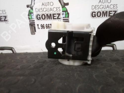 Sicherheitsgurt hinten links SAAB 9-3 (YS3F, E79, D79, D75) 1.9 TiD | BP12804767I29 
