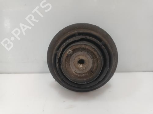 Engine mount MERCEDES-BENZ E-CLASS (W211) | BP35811975M89 - Image 2