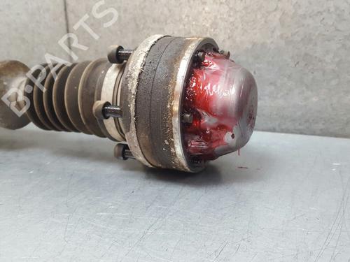 Driveshaft FORD MAVERICK 2.0 16V | BP12728286M37 