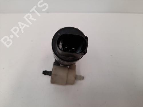 Washer pump VW CADDY III Box Body/MPV (2KA, 2KH, 2CA, 2CH) 1.6 TDI | BP13980410E24 