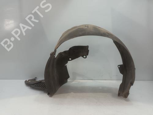 BP31627714C56 main image