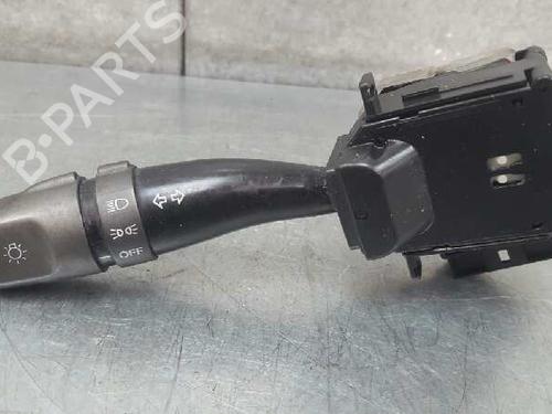 Commande de phare HYUNDAI ACCENT II (LC) 1.3 (86 hp) 12731126