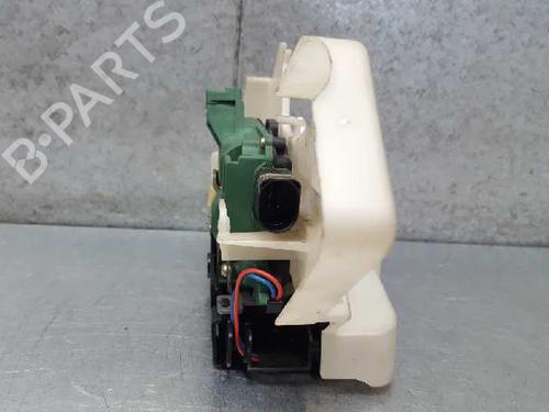 Rear left lock VW BORA I (1J2)  | BP12857865C100 