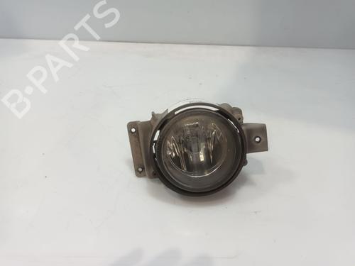 Used Left front fog light FORD TRANSIT Van (FA_ _) [2006-2014]  30318865
