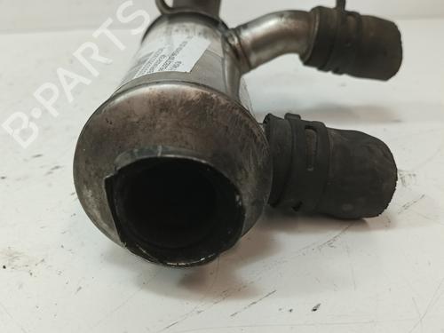 EGR-Ventil PEUGEOT 307 Break (3E) 1.6 HDi 110 | BP17811351M69 
