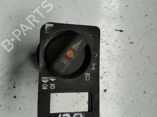 Headlight switch MERCEDES-BENZ AMG GT (C190) GT (190.377) (462 hp) 12699913