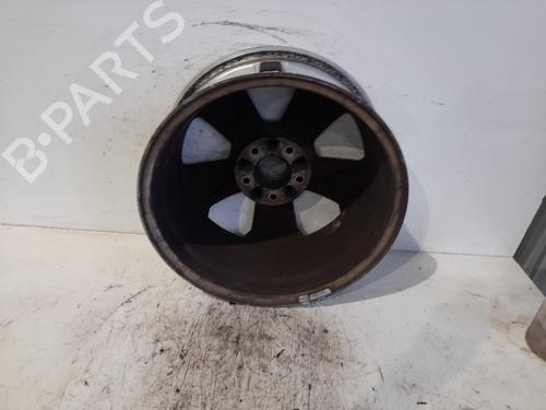 Felg OPEL VECTRA C (Z02) 2.2 DTI 16V (F69) | BP16435648C45 