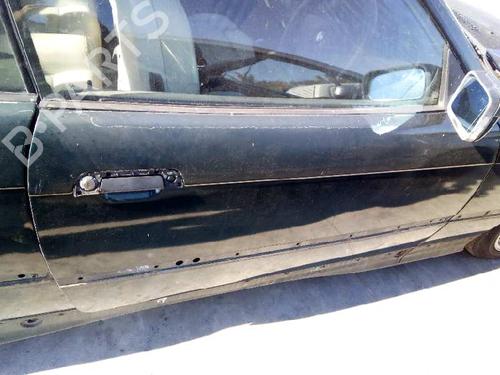 BP12817750C3 | Porta frente direita BMW 3 Convertible (E36) 318 i BP12817750C3