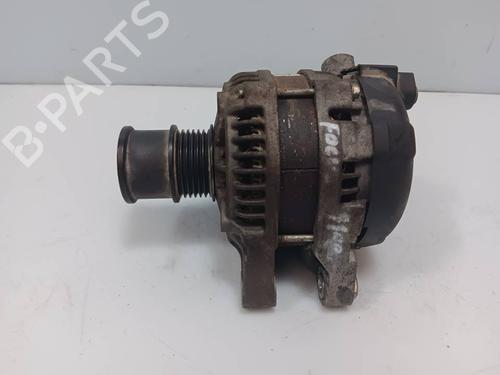Alternator FORD FOCUS III 1.0 EcoBoost | BP40267266M7 - Image 2