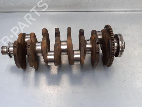 Used Other Other 13976045 13976045
