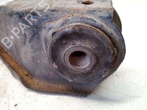 Right front suspension arm OPEL TIGRA (S93) 1.4 16V (F07) | BP12745198M13 