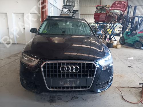 Warning switch AUDI Q3 (8UB, 8UG) 2.0 TDI | BP24317652I22 - Image 6