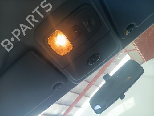 Electronic sensor RENAULT MEGANE I Classic (LA0/1_) 1.6 e (LA0F, LA0S) | BP31686135M84 