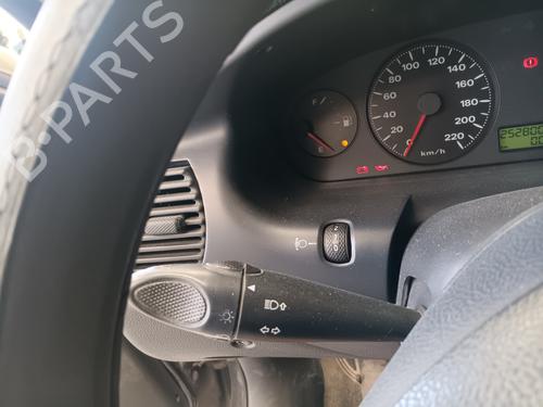 Silnik FIAT MAREA (185_) 1.9 JTD 110 (185AXT1A) | BP19111127M1