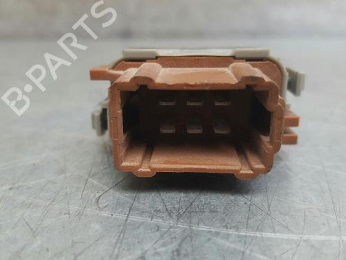 Used Right rear window switch Right rear window switch 12854552 12854552