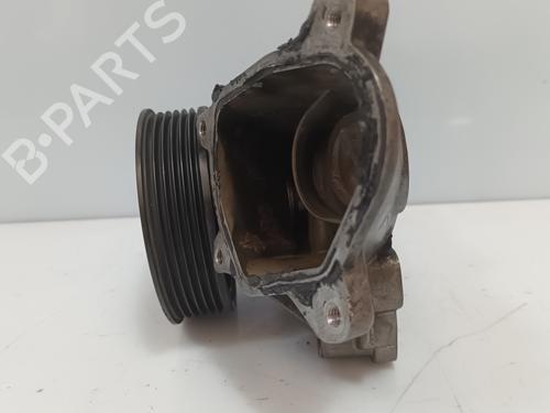 Other BMW 5 (E60) 530 d | BP19803853O1 