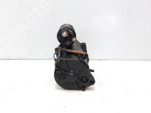 Starter FORD MONDEO III (B5Y) 2.0 TDCi | BP37071557M8 - Image 4