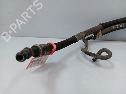 Pipe MERCEDES-BENZ E-CLASS (W211) | BP35811974M125 - Image 6