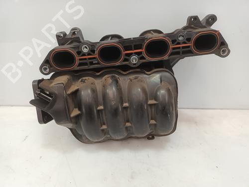 Intake manifold KIA CEE'D Hatchback (ED) | BP28669380M70