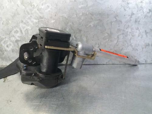 Front right seatbelt SAAB 9-3 Cabriolet (YS3D) 2.0 Turbo | BP12699046I25 